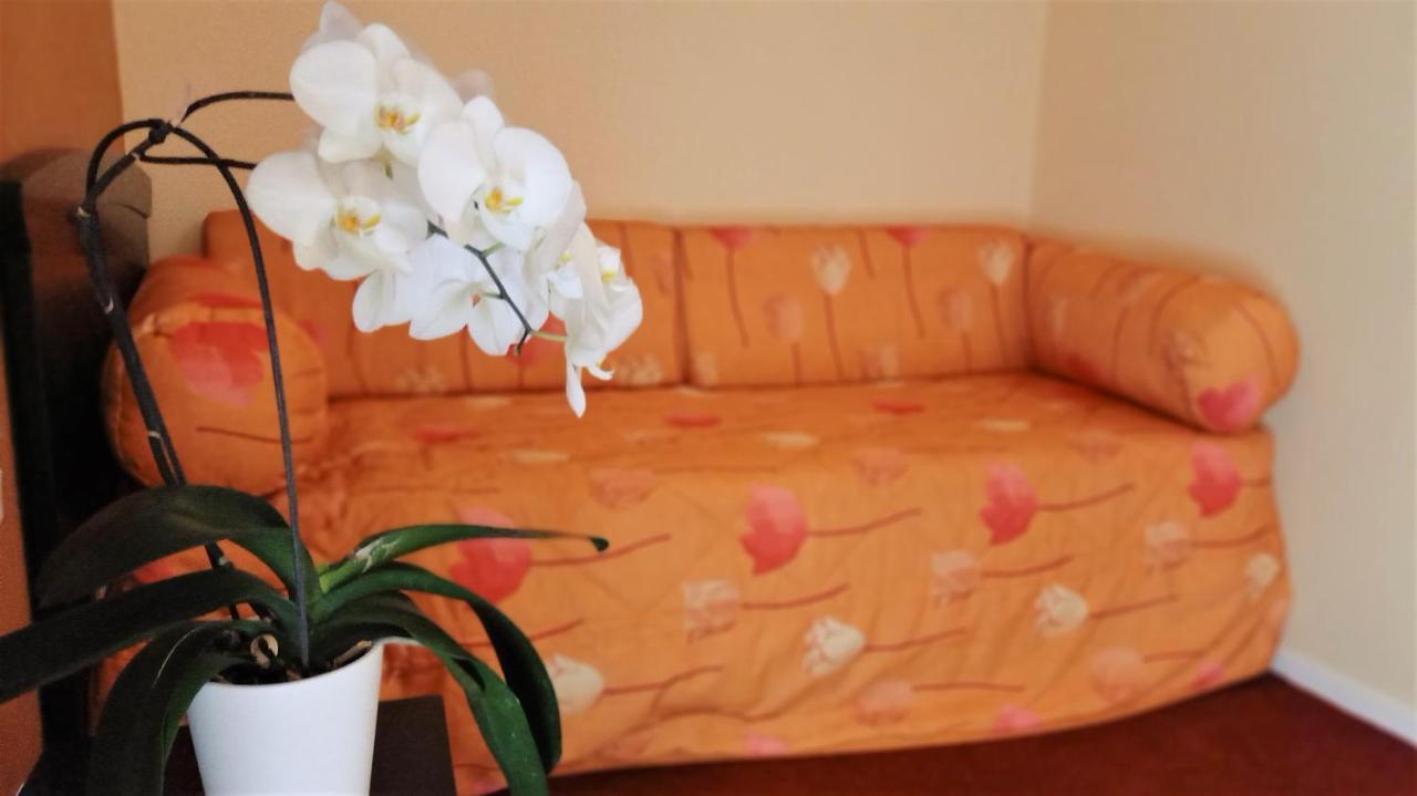 Logis Hotel & Restaurant Du Chemin Des Dames Corbeny 外观 照片